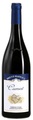Bricco Maiolica Cumot Nebbiolo d'Alba DOC - 75cl - Piemont, Italien