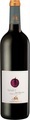 Cellier de Marrenon Les Grains Syrah - 75cl - Provence, Frankreich