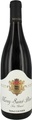 Domaine Hubert & Laurent Lignier Morey Saint Denis Très Girard - 75cl - Burgund, Frankreich