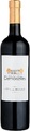 Château des Demoiselles Château des Demoiselles AOP C. Provence - 75cl - Provence, Frankreich