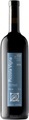 Piccola Vigna Rosso del Ticino DOC - 75cl - Tessin, Schweiz