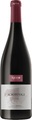 Azienda Agricola Ricchi I Ciottoli Cabernet Garda DOC - 75cl - Lombardei, Italien