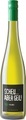 Scheurebe «Scheu...aber geil!» 2018 - Emil Bauer & Söhne - 75 cl - Weisswein - Rheintal, Deutschland