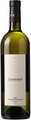 Sattlerhof Morillon Pfarrweingarten - 75cl, Österreich