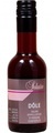 Joseph Gattlen Dole Valais AOC Solaire - 20cl - Wallis, Schweiz