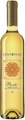 Centopassi Passito Terre Siciliane IGT BIO - 50cl - Sizilien, Italien
