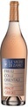 Le Vigne di Zamò Pinot Grigio Ramato Friuli Collio Orientale DOC - 75cl, Italien