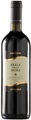Malgra Briga della Mora Barbera d'Asti DOC - 75cl - Piemont, Italien