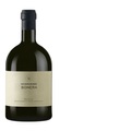 Mandrarossa Winery, Mandrarossa Winery Bonera Rosso terre siciliane IGT - 150cl - Sizilien, Italien