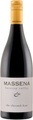The Eleventh Hour Shiraz 2016 - Massena - 75 cl - Rotwein - Südaustralien, Australien