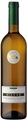 Johannisberg du Valais AOC Siccus 2020 - Domaine du Mont d'Or - 75 cl - Weisswein - Wallis, Schweiz