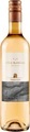 Jacques Germanier Dôle blanche AOC du Valais - 50cl - Wallis, Schweiz