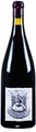 Möhr-Niggli Clos Martha - 150cl - Basel, Schweiz