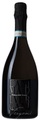 L'Anima di Vergani Prosecco Treviso DOC Extra Dry L'anima Di Vergani - 75cl - Veneto, Italien