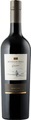 Meritage Reserve Okanagan Valley 2019 - Mission Hill - 75 cl - Rotwein - British Columbia, Kanada