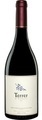 Vinyes del Terer Terrer d'Aubert DO Tarragona - 75cl - Katalonien, Spanien