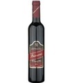 Primoris Assemblage du Valais AOC 2017 - Cave Louis-Bernard Emery - 50 cl - Rotwein - Wallis, Schweiz