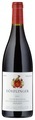 Hermann Dörflinger Spätburgunder QbA - 75cl - Baden, Deutschland