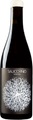Casa Balaguer Salicornio Moscatel - 75cl - Levante, Spanien