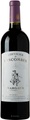 Château Lascombes Chevalier De Lascombes Margaux AOC - 75cl - Bordeaux, Frankreich