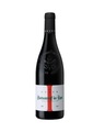 Ogier - Caves des Papes Chateauneuf-du-Pape Reine Jeanne AOC - 75cl - Côtes du Rhône, Frankreich