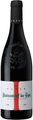 Ogier - Caves des Papes Chateauneuf-du-Pape Reine Jeanne AOC - 75cl - Côtes du Rhône, Frankreich