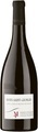 Michel Picard Nuits Saint Georges AOP - 75cl - Burgund, Frankreich