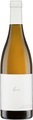 Claus Preisinger Kalkundkiesel weiss - 75cl - Burgenland, Österreich