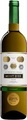 La Perle du Valais 2019 - Domaine du Mont d'Or - 75 cl - Weisswein - Wallis, Schweiz