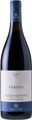 Vallone, Vallone Salice Salentino Riserva DOP Vereto - 75cl - Apulien, Italien