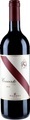 Marchesi Mazzei Concerto di Fonterutoli Toscana IGT - 1200cl - Toskana, Italien