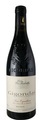 Gigondas 75cl