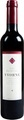 Hammel SA Yvorne Les Bornises Rouge - 50cl - Waadt, Schweiz