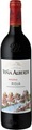Vina Alberdi Reserva DOC Rioja 2013 - La Rioja Alta - 37.5 cl - Rotwein - Oberer Ebro, Spanien