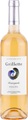 Grillette Domaine De Cressier Riesling Beauregards Vin de Pays Romand - 75cl - Neuenburg, Schweiz
