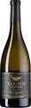 Yarden Katzrin, Chardonnay 2018 - Golan Heights - 75 cl - Weisswein - Golanhöhen, Israel