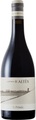 Herencia Altes La Peluda Tinto Cosecha - 150cl - Katalonien, Spanien