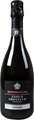 Montelliana Asolo Prosecco Brut Superiore - 75cl - Veneto, Italien