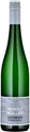 Weingut Stefan Müller Riesling Krettnacher trocken - 75cl - Mosel-Saar-Ruwer, Deutschland