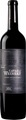 Bodega Weinert Cavas de Weinert - 75cl - Mendoza, Argentinien