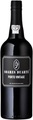 Momentos Gourmet Vintage Port Soares Duarte - 75cl - Porto, Portugal