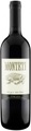 Monteti Monteti IGT - 150cl - Toskana, Italien