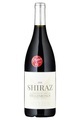 Metzer Shiraz - 75cl - Coastal Region, Südafrika