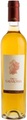 Caiarossa Oro di Caiarossa IGT - 50cl - Toskana, Italien
