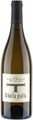 Vigna Traverso Ribolla Gialla DOC Friuli Colli Orientali - 75cl - Friaul, Italien