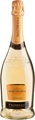 Fratelli Martini Prosecco DOC Extra Dry Millesimato - 20cl - Piemont, Italien