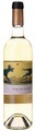 Angel Lorenzo Cachazo, El perro verde Rueda DO 2018 - Angel Lorenzo Cachazo - 75 cl - Weisswein - Spanien