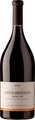Domaine Tollot-Beaut Corton ac Grand Cru Bressandes - 75cl - Burgund, Frankreich