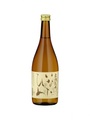 Inata Honten Inatahime Ryokan Sake - 72cl - Tottori, Japan