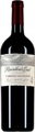 Rainbow's End Cabernet Sauvignon - 75cl - Coastal Region, Südafrika